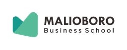 MBS (Malioboro Business School)