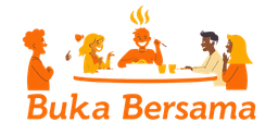 BukaBersama